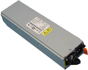 IBM FRU39Y7201 Power Supply FRU39Y7201