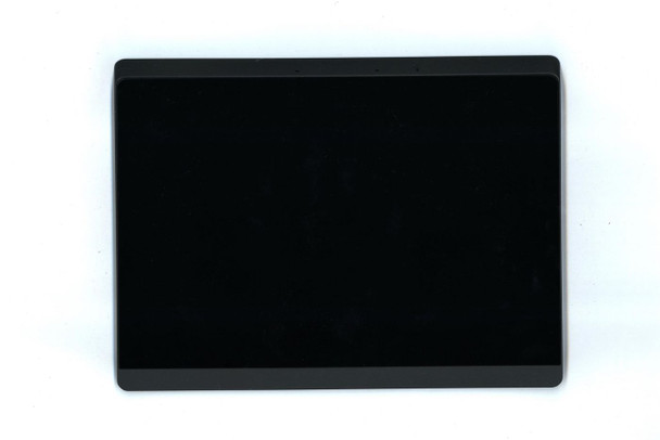 Lenovo FRU01MN902 HUB500 Panel Module FRU01MN902