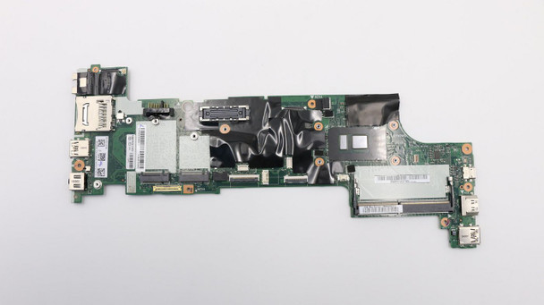 Lenovo FRU01LW730 Planar i7-6600U WIN FRU01LW730