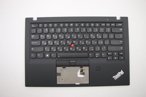 Lenovo FRU01LX515 Keyboard FRU01LX515