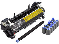 HP CB389-67903-RFB Maintenance Kit 220V CB389-67903-RFB
