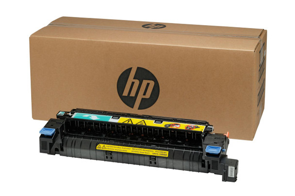 HP CE515A-RFB Maintenance Kit CE515A-RFB