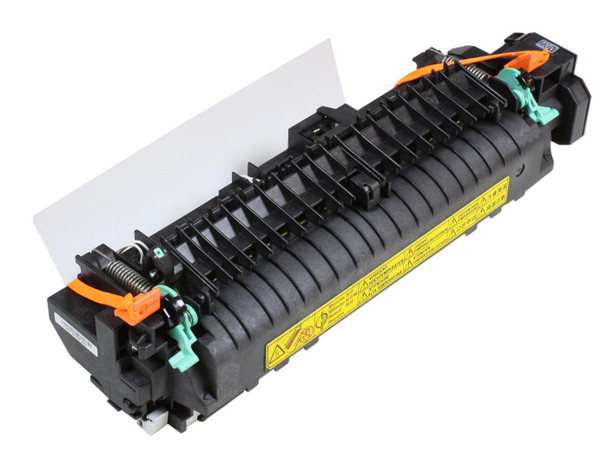 OKI 604K37357 Fuser 604K37357