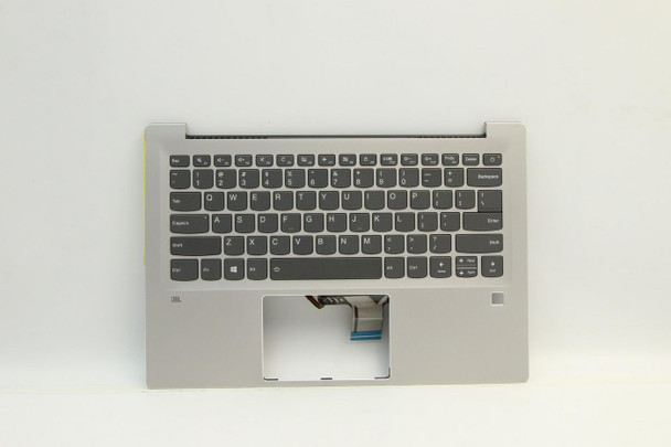 Lenovo 5CB0N79703 Upper Case w/KB US 5CB0N79703