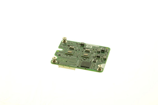 Hewlett Packard Enterprise 448066-001-RFB NC364m 4-Port Gigabit 448066-001-RFB