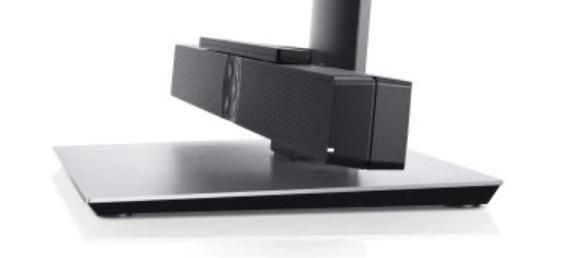 Dell 520-AANX Professional Soundbar AE515M 520-AANX