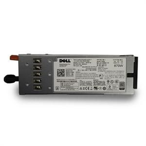 Dell 3257W PWR SPLY 870W RDNT EMSN V3 3257W