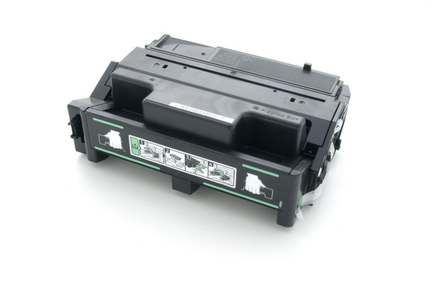 Ricoh 402810 Toner Black 402810