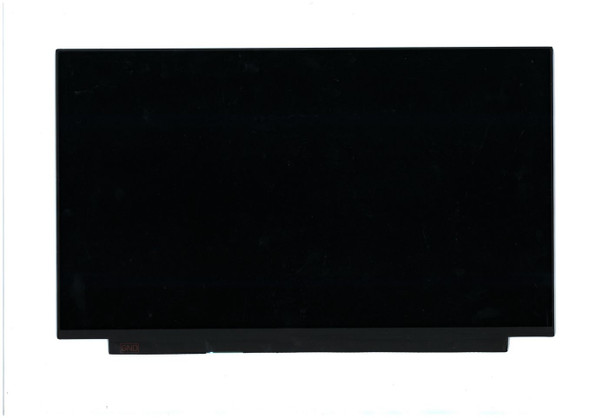 Lenovo 5D10R41285 LCD 15.6in FHD TN AG 5D10R41285