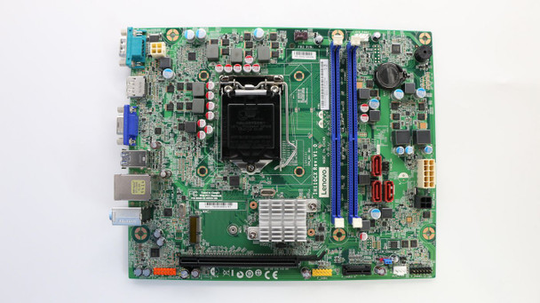 Lenovo 00XK027 Planar Intel H110 WIN DPK 00XK027
