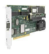Hewlett Packard Enterprise 337972-B21B-RFB Smart Array P600 Controller 337972-B21B-RFB