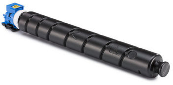 Kyocera 1T02L7CNL0 Toner Cyan TK-8345C 1T02L7CNL0