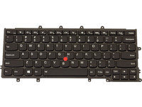 Lenovo 04X0215 Keyboard US ENGLISH 04X0215