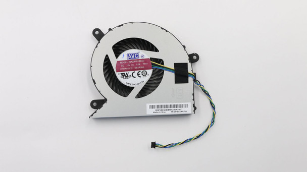 Lenovo 01MN751 100x18 Sysfan for M820z 01MN751