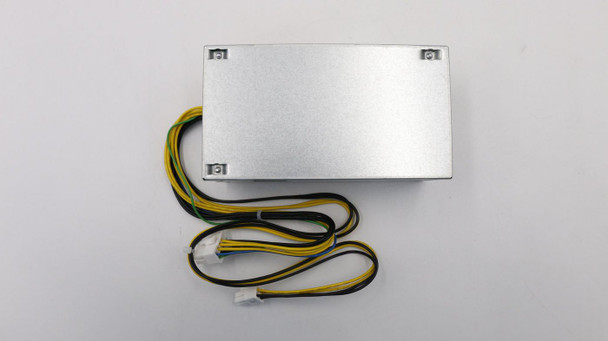 Lenovo 00PC775 Powersupply 00PC775