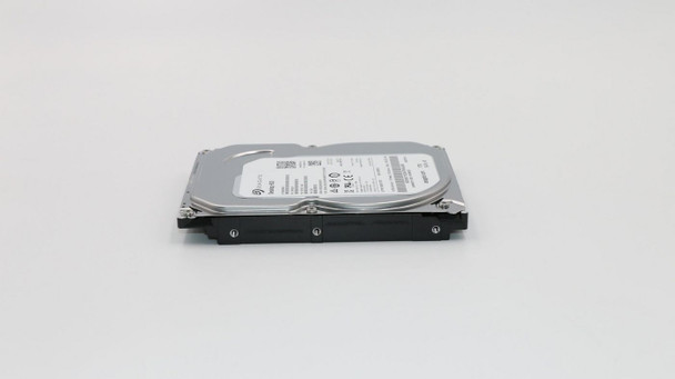 Lenovo 00PC551 HDD ASM HDD 1TB 7200 DT3 SATA3 00PC551