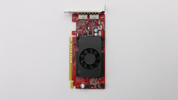 Lenovo 00PC597 Video Card 00PC597