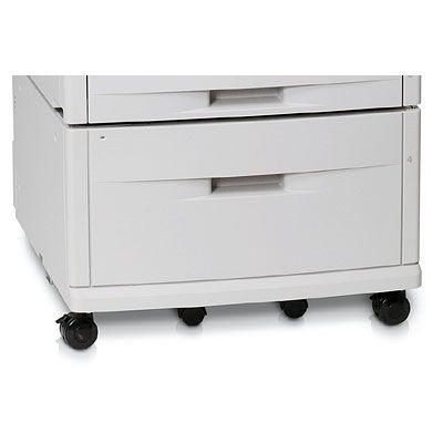 HP RP000319229 2000 Sheet HC Feeder RP000319229