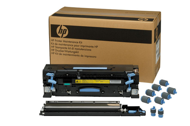 HP RP000319628 Maintenance Kit RP000319628