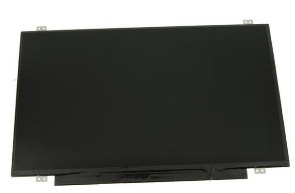 Dell M4RTT LCD. Non Touch Screen. 14.0 M4RTT