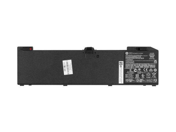 HP L05766-850 Battery 4C 90Wh 5.85Ah Li L05766-850