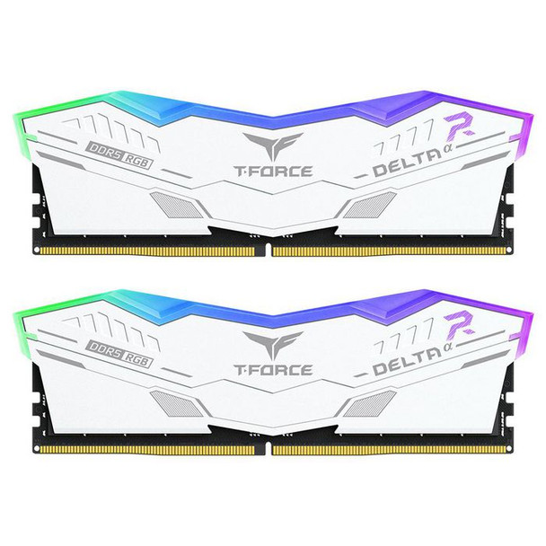 Team Group FF8D532G6000HC38ADC01 D532G6000Hc38Adc01 Memory FF8D532G6000HC38ADC01