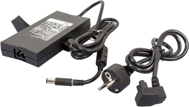 Dell 450-12063 130W AC Adapter With 1M Cord 450-12063