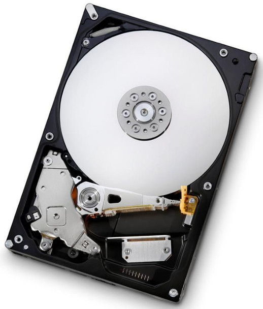 HGST HDT721016SLA380-RFB 160GB SATAII 7200RPM 8MB HDT721016SLA380-RFB