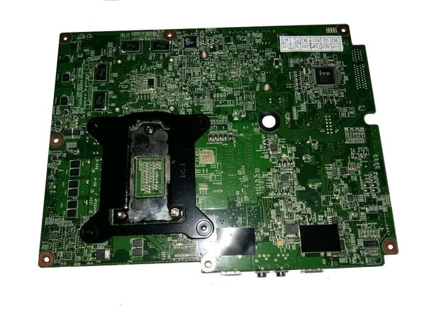Lenovo 90002583 C440 TOUCH W8S 2GGPU W/3.0 MB 90002583