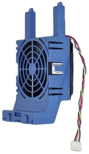 Hewlett Packard Enterprise RP000122498 ML330 G6 Rear fan assembly RP000122498