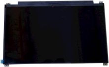 Dell 7Y0MM LCD. Touch Screen Touch 7Y0MM