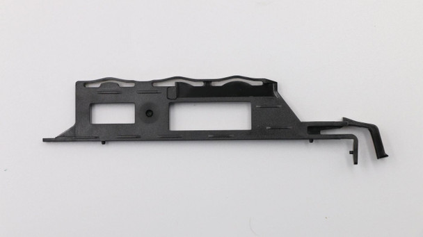 Lenovo 01EF799 Bracket 704AT Slim ODD 01EF799