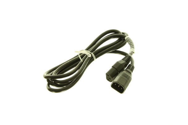 Hewlett Packard Enterprise RP000069390 2.0 meters 6.6 ft. 10A RP000069390