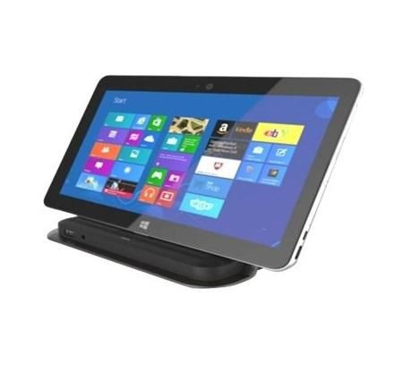 Dell 452-BBRK Docking Station Tablet 452-BBRK