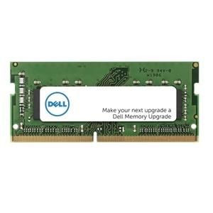 Dell AA937599 Memory 8GB 1RX8 DDR4 RDIMM AA937599