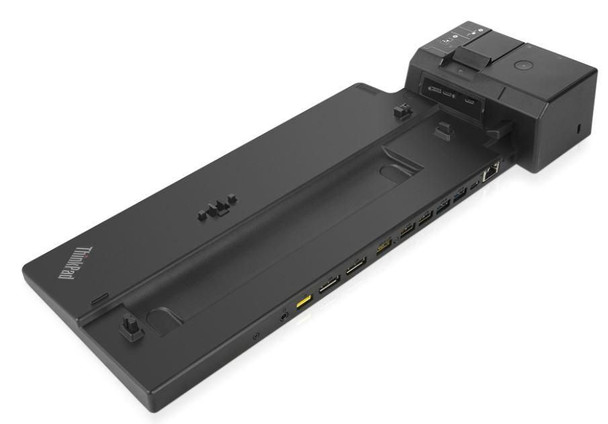 Lenovo 40AH0135DK ThinkPad Pro Dock - 135W 40AH0135DK