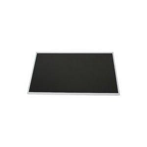 Lenovo FRU13N7114 LCD 15.4 FRU13N7114