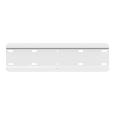 Belkin B2B156 WALL MOUNT B2B156