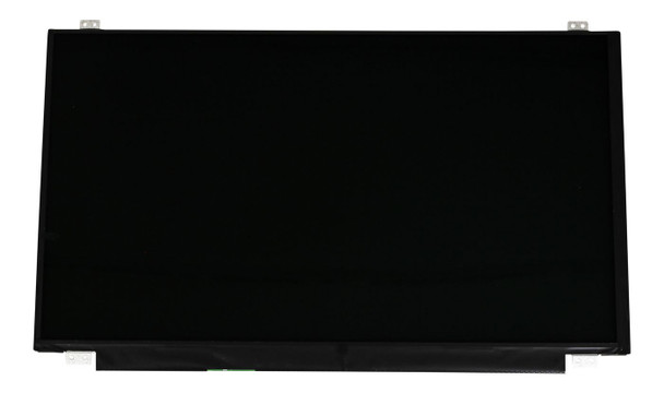 Lenovo 18201669 LCD Panel Glossy 18201669