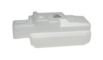 Canon FM3-8137-000 Waste Toner Box FM3-8137-000