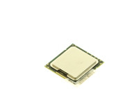 Hewlett Packard Enterprise RP000128245 Intel Xeon Quad-Core processor RP000128245