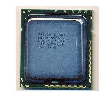Hewlett Packard Enterprise RP000128245 Intel Xeon Quad-Core processor RP000128245