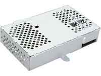 HP RP000320603 formatter Main logic board RP000320603