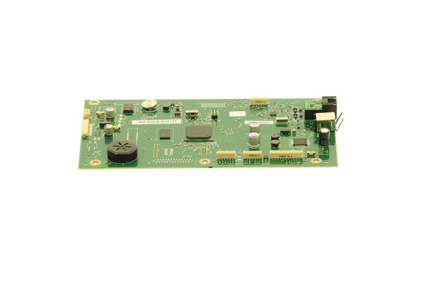 Hewlett Packard Enterprise RP000322156 formatter PCB RP000322156