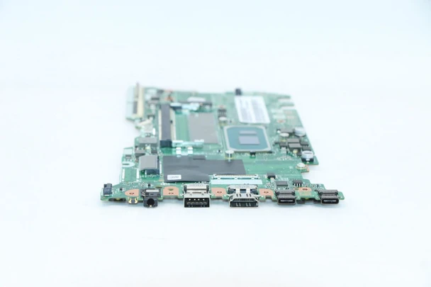 Lenovo 5B20Z66710 MBC20VF WINR343_UMA8G_NTP_A 5B20Z66710