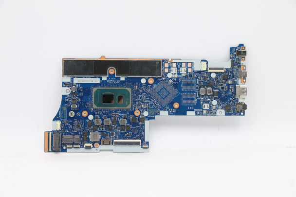 Lenovo 5B20Z53369 MB L82FG NOK COREI5_UMA_8G 5B20Z53369