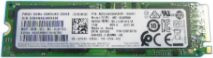Dell 3YC83 SSDR 256G P34 80S3 SMSNG PM961 3YC83