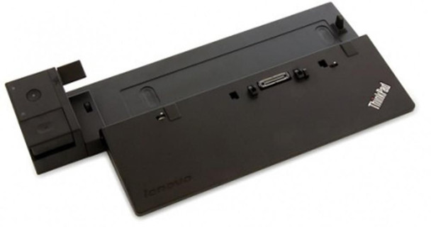 Lenovo 40A20170DK ThinkPad Ultra Dock 170W DK 40A20170DK