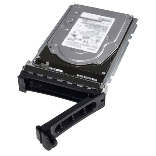 Dell 400-26811 1TB Hard Drive SAS 3.5 " 400-26811