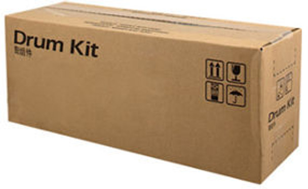 Kyocera 302MY93012 DK-896 DRUM UNIT 302MY93012